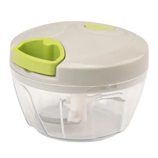 [182660-TT] Mini Food Chopper