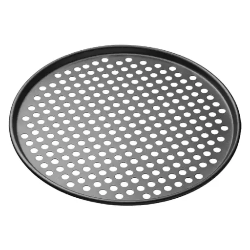 [182671-TT] Pizza Pan 13in
