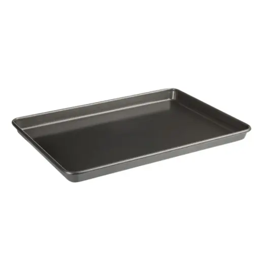 [182674-TT] Baking Tray 14in