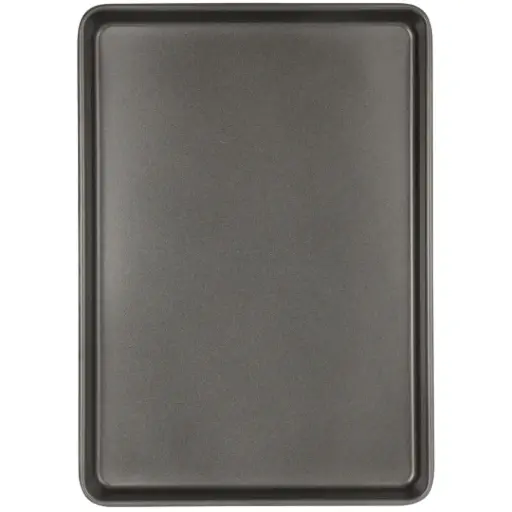 [182675-TT] Baking Tray 15in