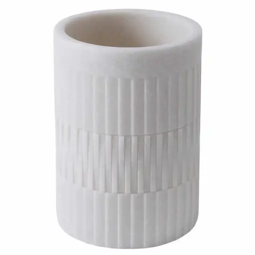 [182786-TT] Urbano Tumbler