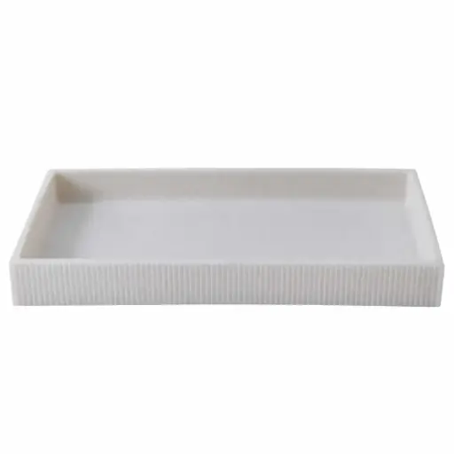 [182788-TT] Urbano Tray