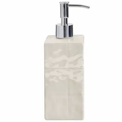 [182790-TT] Pearla Dispenser