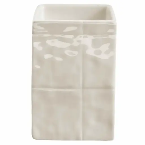 [182792-TT] Pearla Tumbler 