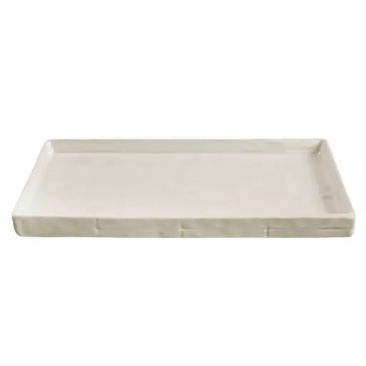 [182794-TT] Pearla Tray