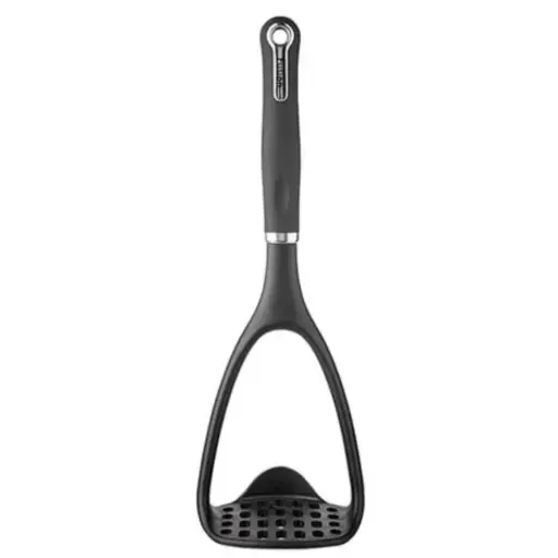 [182643-TT] Nylon Potato Masher