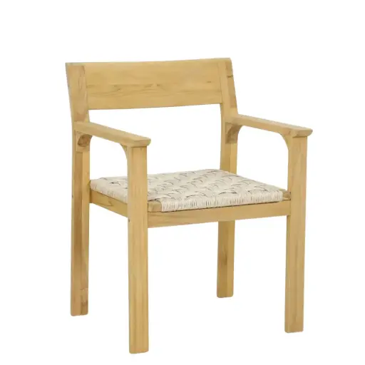 [182809-TT] Cala Dining Chair