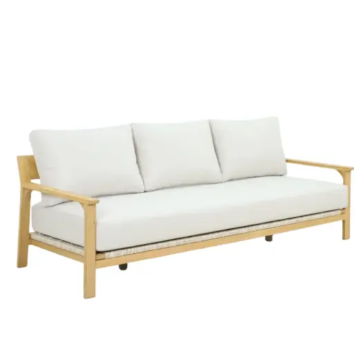 [182810-TT] Cala Sofa