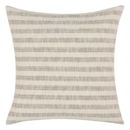 [182820-TT] VC Linna Pillow Ivory Natural 24in