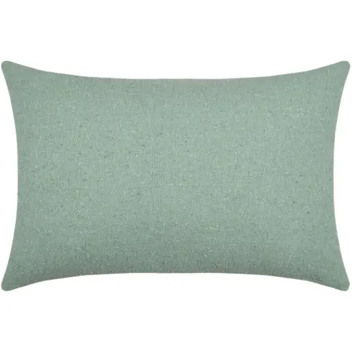 [182955-TT] Monaco Pillow Sage 16x24in