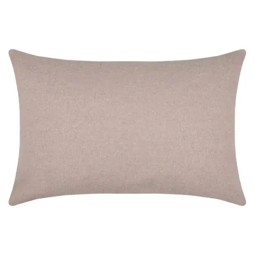 [182956-TT] Monaco Pillow Natural 16x24in