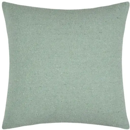 [182958-TT] Monaco Pillow Sage 18in