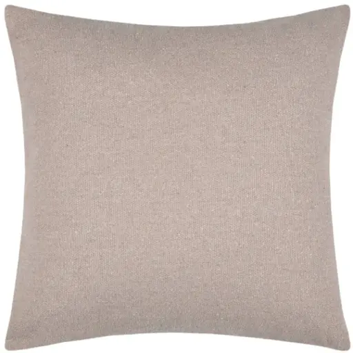 [182959-TT] Monaco Pillow Natural 18in