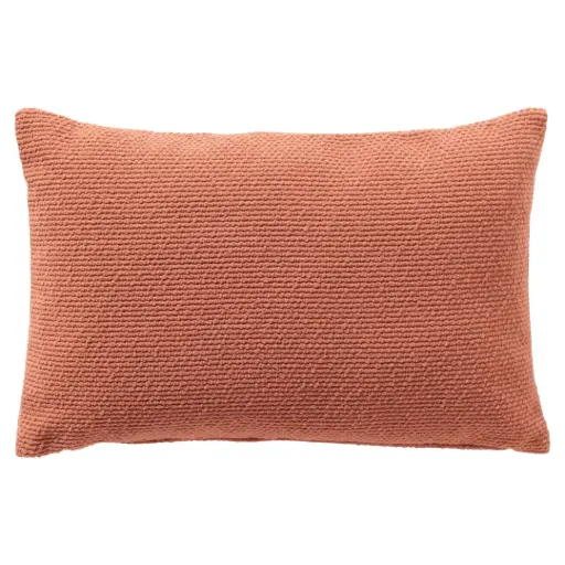 [183000-TT] Julio Outdoor Pillow Carnelian 16x24in