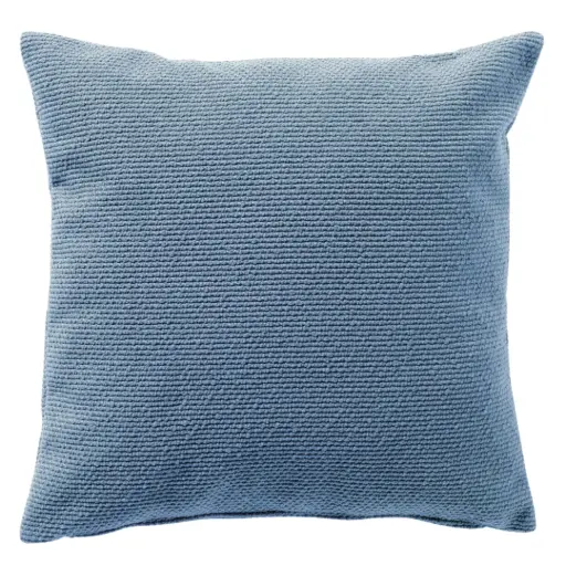 [183004-TT] Julio Outdoor Pillow Quiet Harbor 18in