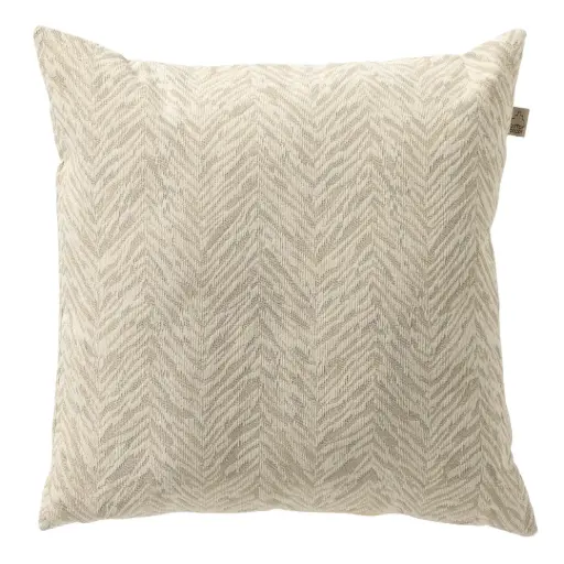 [183007-TT] Augusta Outdoor Pillow Marshmallow 18in