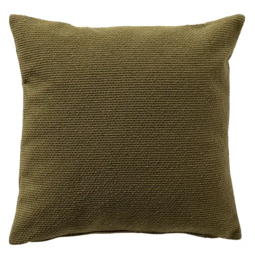 [183012-TT] Julio Outdoor Pillow Mayfly 18in