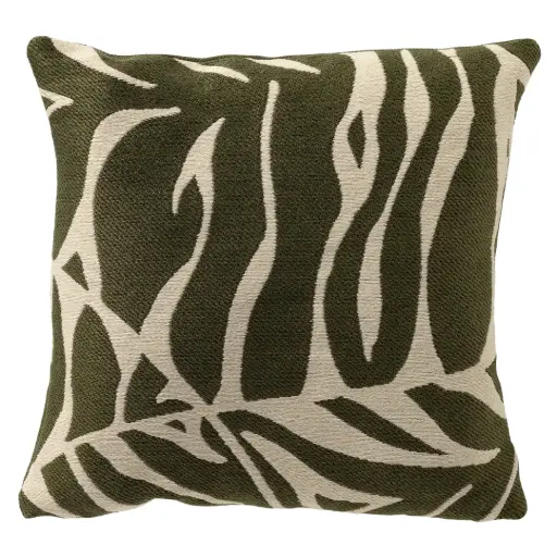 [183014-TT] Eden Outdoor Pillow Mayfly 18in