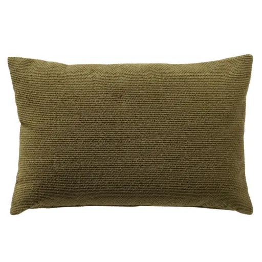 [183016-TT] Julio Outdoor Pillow Mayfly 16x24in