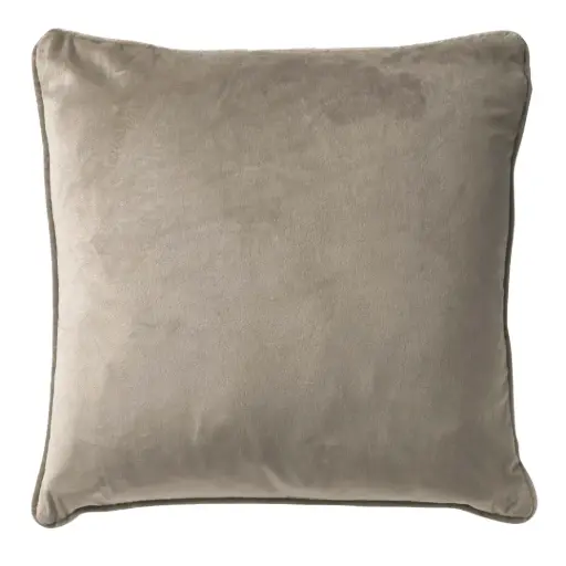 [183098-TT] Finn Pillow Driftwood 24in