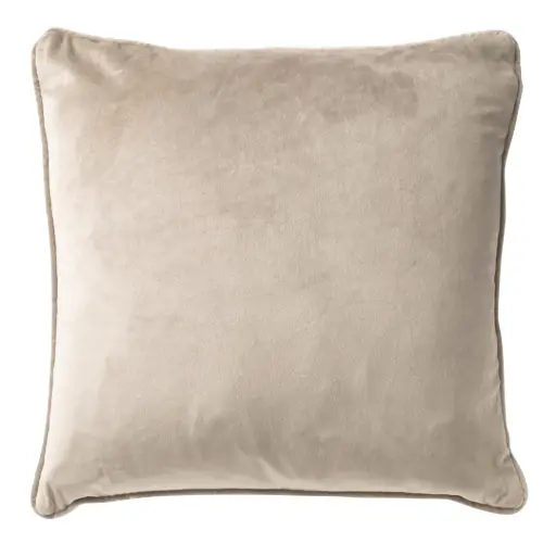[183019-TT] Finn Pillow Pumice Stone 24in