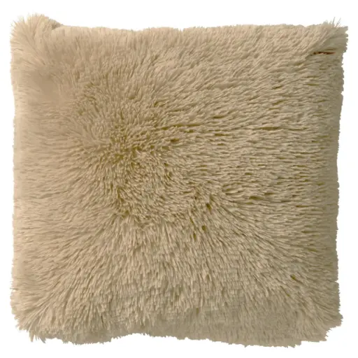 [183021-TT] Fluffy Pillow Pumice Stone 24in