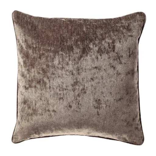 [183023-TT] Lewy Pillow Driftwood 18in