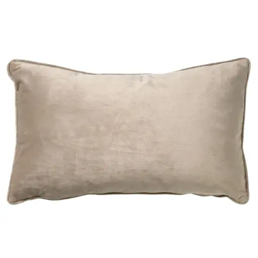 [183027-TT] Finn Pillow Pumice Stone 12x20in