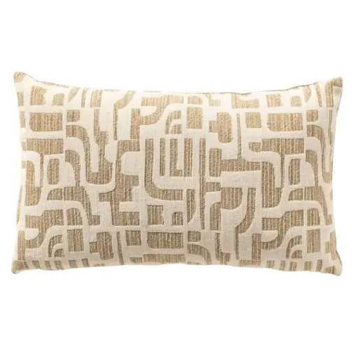 [183028-TT] Fabia Pillow Incense 12x20in