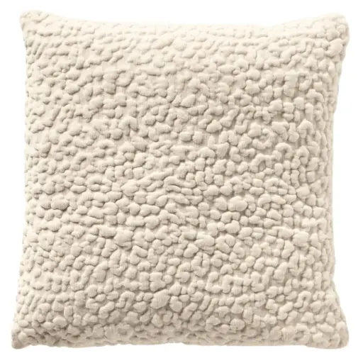 [183030-TT] Lauro Pillow Pristine 18in