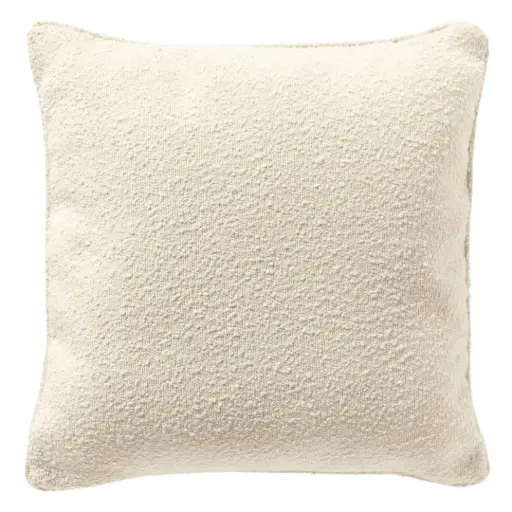 [183033-TT] Onno Pillow Snow White 24in