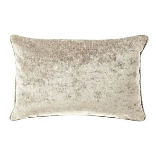 [183037-TT] Lewy Pillow Pumice Stone 12x20in