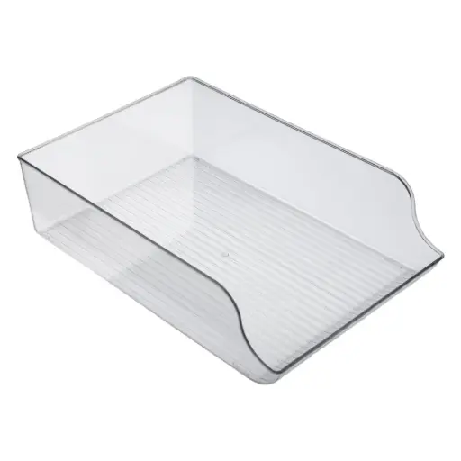 [183133-TT] Fridge Organizer for Bottles 9x14in