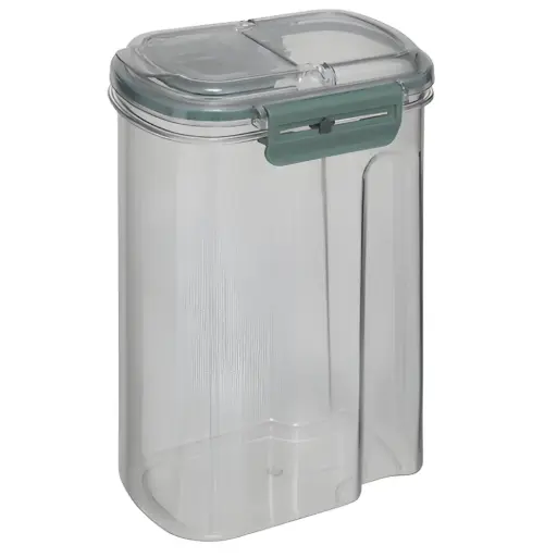 [183221-TT] Neo Storage Container Rectangle 1.6L
