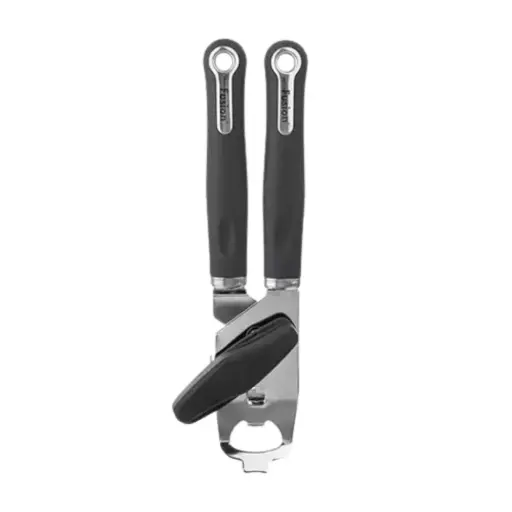[183277-TT] Fusion Can Opener