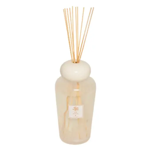 [183472-TT] Lotus Diffuser 2000ml