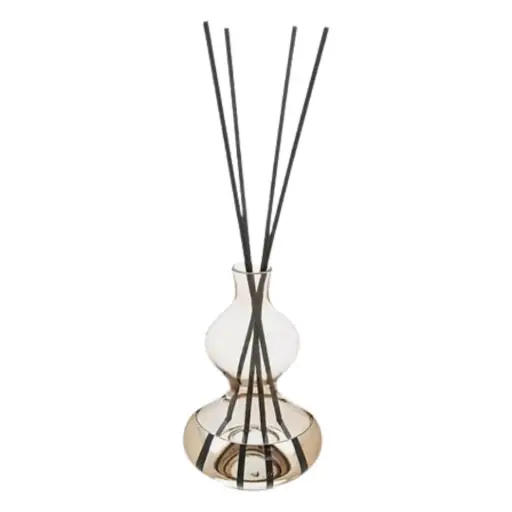 [183474-TT] Hanae Diffuser Linen 1000ml