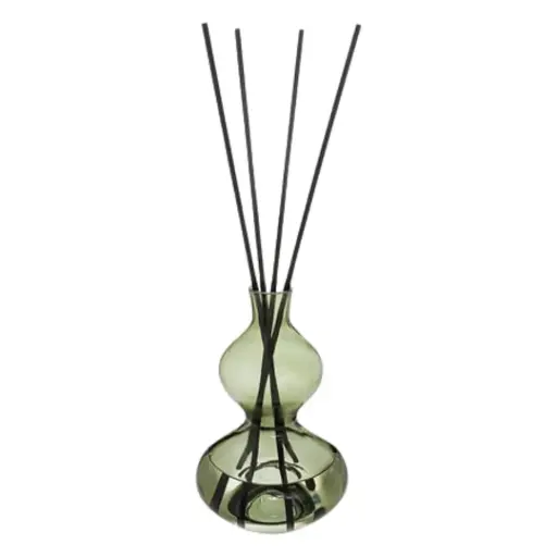 [183475-TT] Hanae Diffuser Sandalwood 1000ml