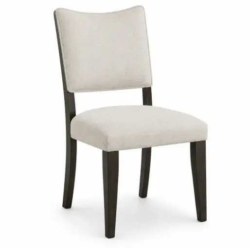[183579-TT] Roatan Dining Chair