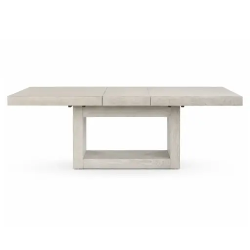 [183581-TT] Garland Dining Table Greige 