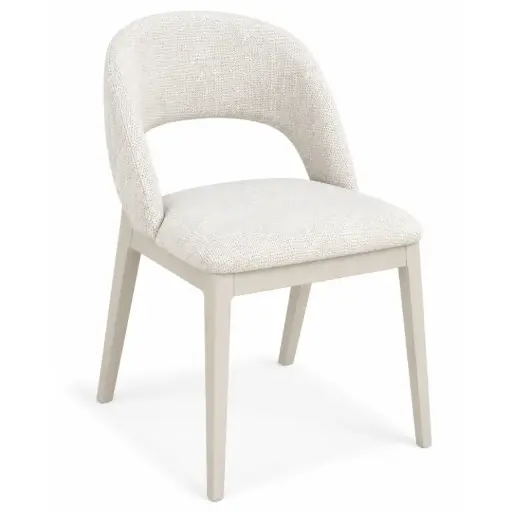 [183715-TT] Freya Dining Chair