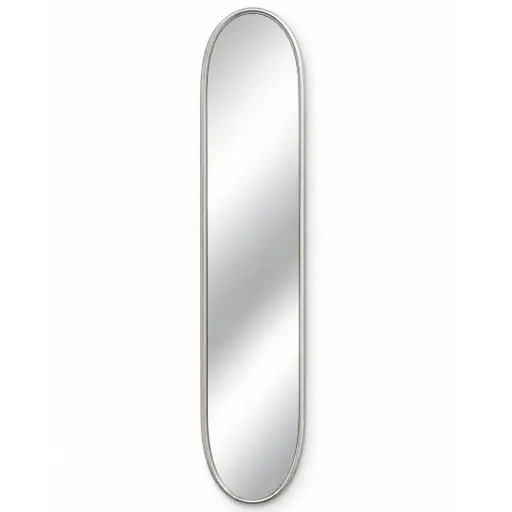 [183796-TT] Forma Mirror Bronze 44x47in 