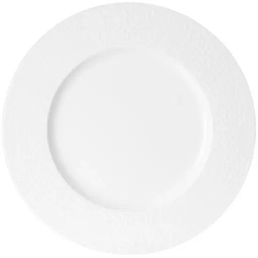 [182738-TT] Louna Dinner Plate