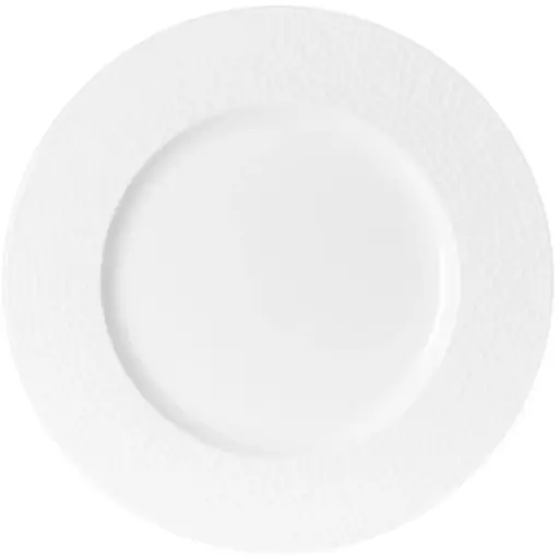 [182739-TT] Louna Dessert Plate