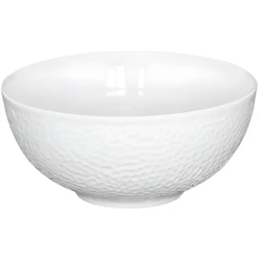 [182740-TT] Louna Cereal Bowl