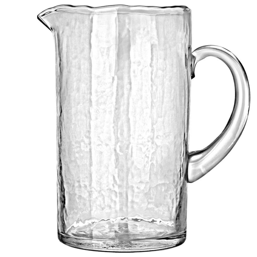 [184062-TT] Forge Pitcher 1.5L