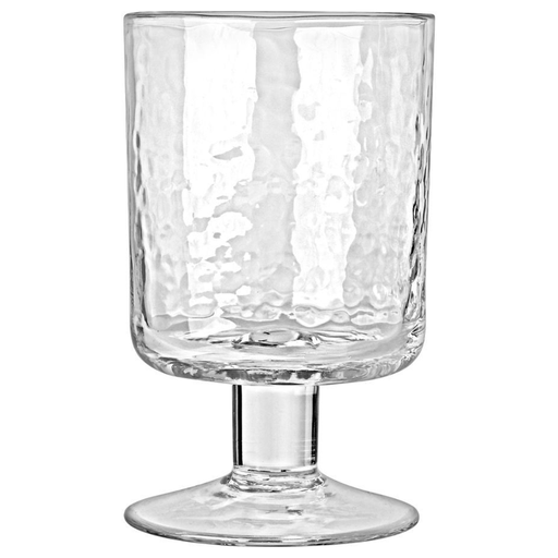 [184063-TT] Forge Wine Glass