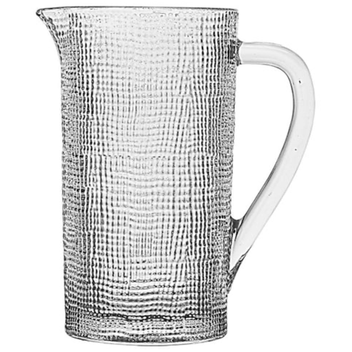 [184070-TT] Roche Pitcher Clear 1L