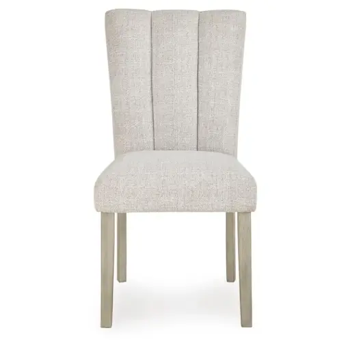 [184273-TT] Karmenton Dining Chair