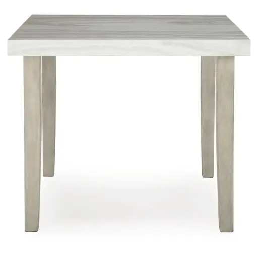 [184274-TT] Karmenton Square Counter Table